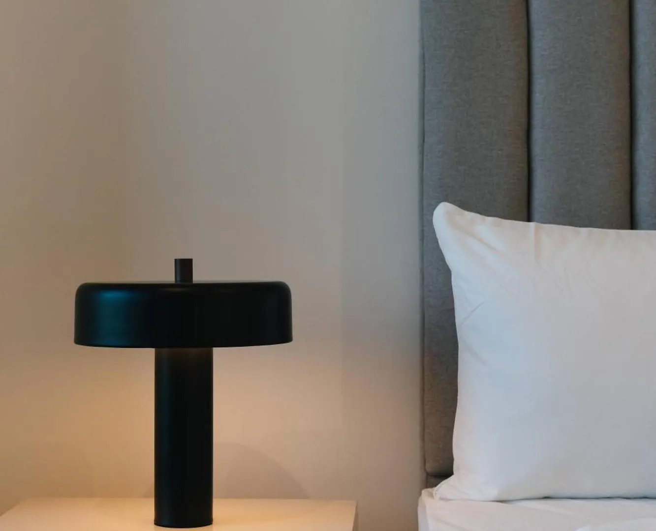 Luxury Retreat Qwr River & City Views Brisbane Apartman